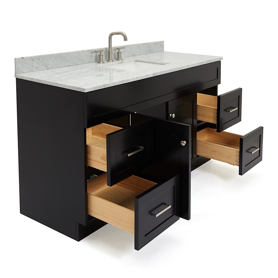 ariel-f061scw2rvo-alternate-image-2109