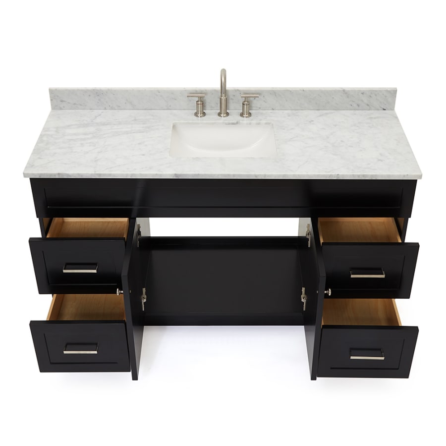 ariel-f061scw2rvo-alternate-image-2110 ariel-f061scw2rvo-alternate-image-2110