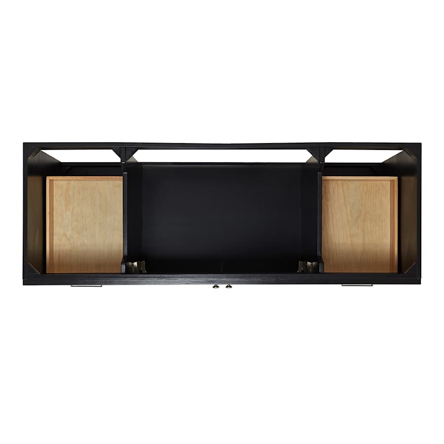 ariel-f061scw2rvo-alternate-image-2111