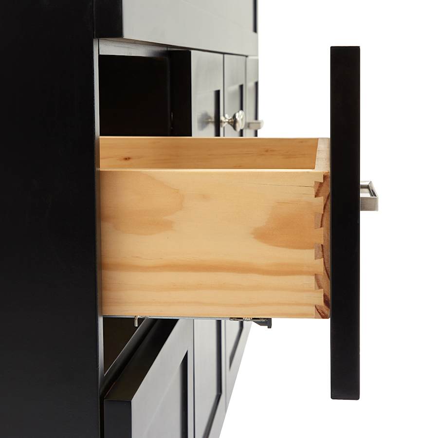 ariel-f061scw2rvo-alternate-image-2112