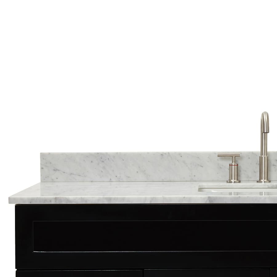 ariel-f061scw2rvo-alternate-image-2113