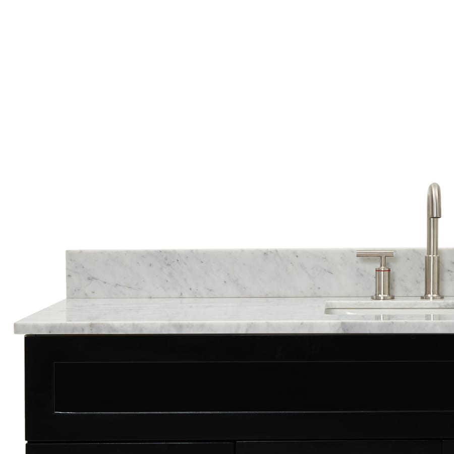 ariel-f061scw2rvo-alternate-image-2113 ariel-f061scw2rvo-alternate-image-2113