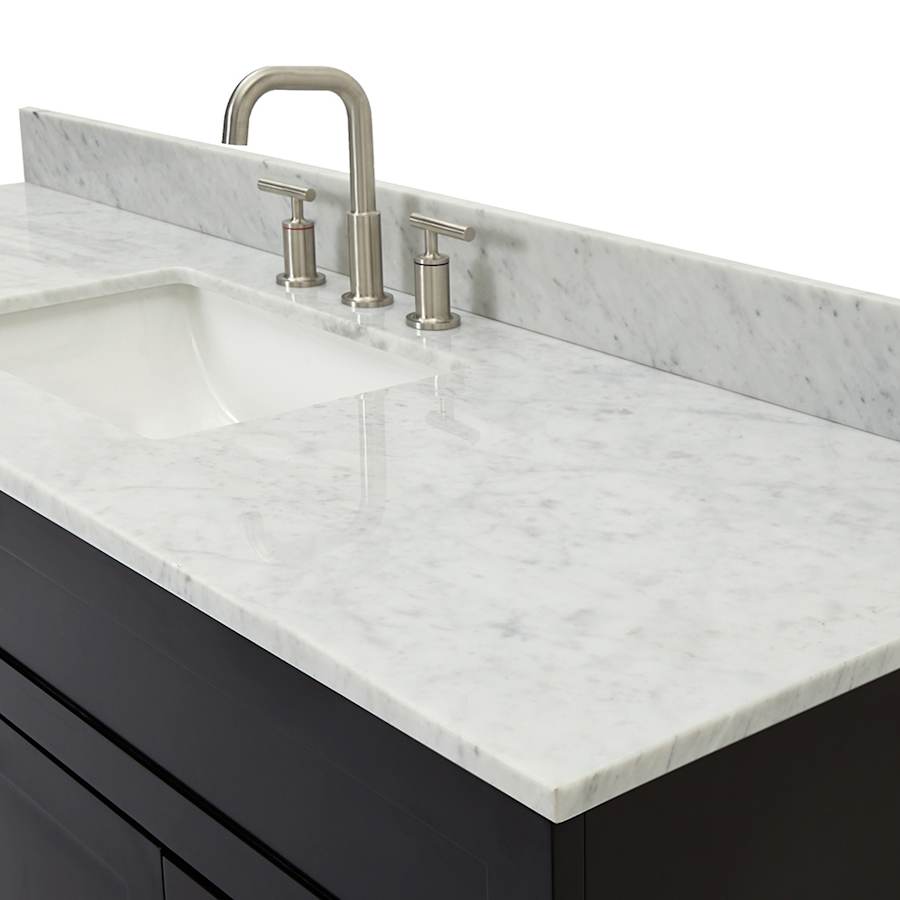 ariel-f061scw2rvo-alternate-image-2114