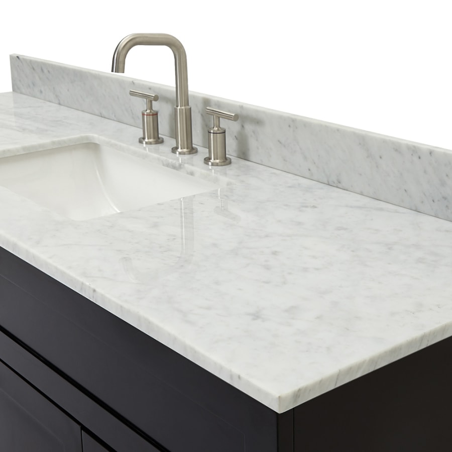 ariel-f061scw2rvo-alternate-image-2114 ariel-f061scw2rvo-alternate-image-2114