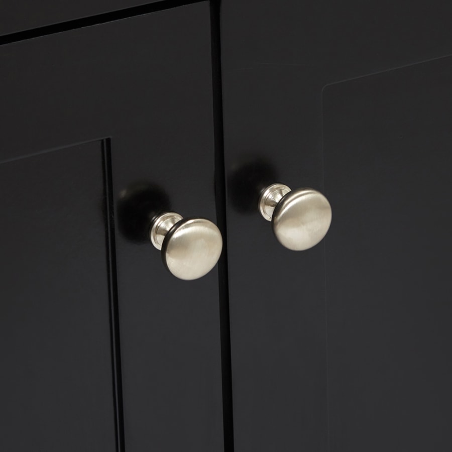 ariel-f061scw2rvo-alternate-image-2116 ariel-f061scw2rvo-alternate-image-2116