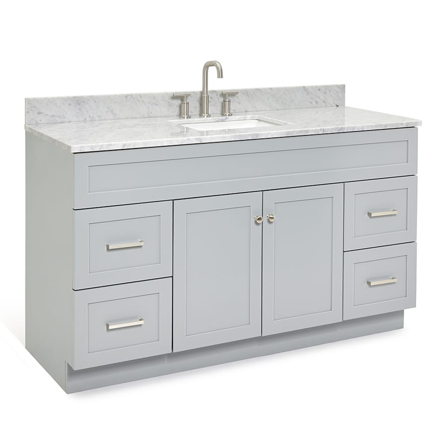 ariel-f061scw2rvo-alternate-image-2117