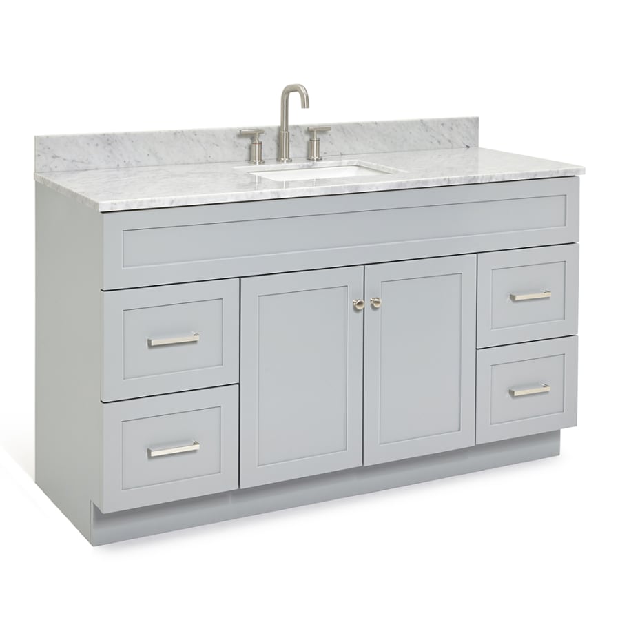 ariel-f061scw2rvo-alternate-image-2117 ariel-f061scw2rvo-alternate-image-2117