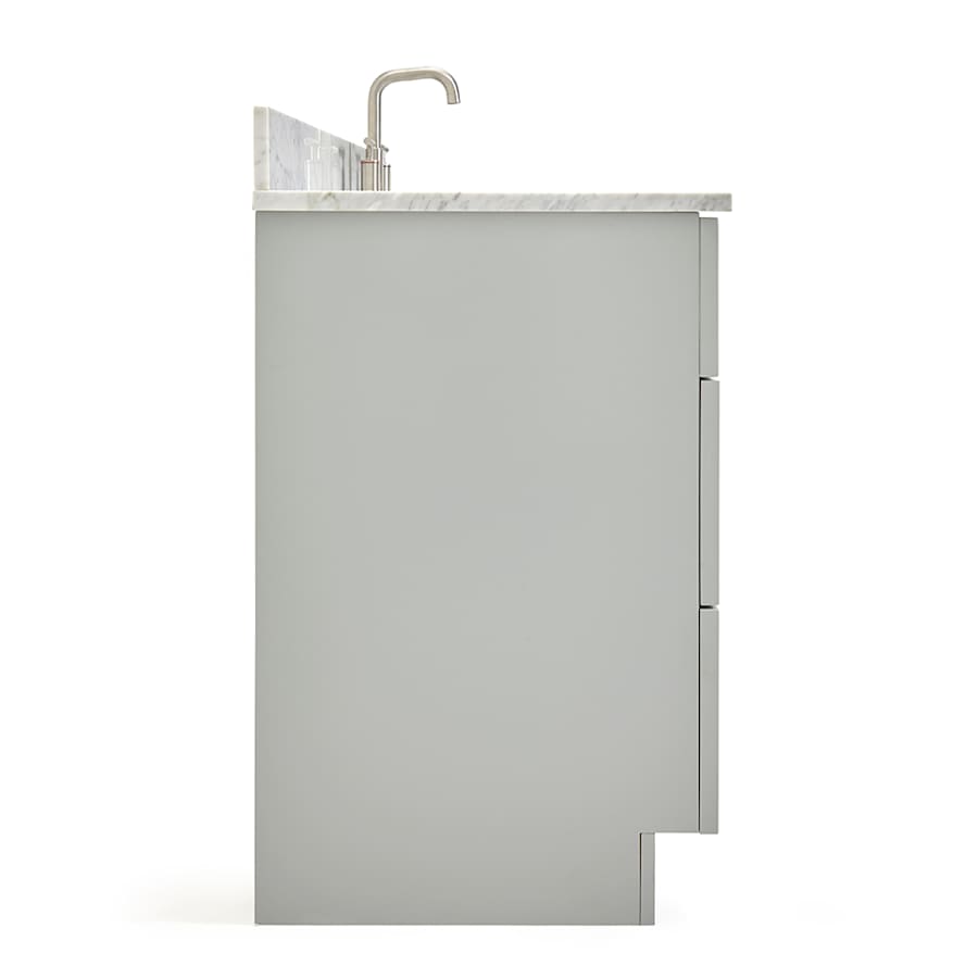 ariel-f061scw2rvo-alternate-image-2118