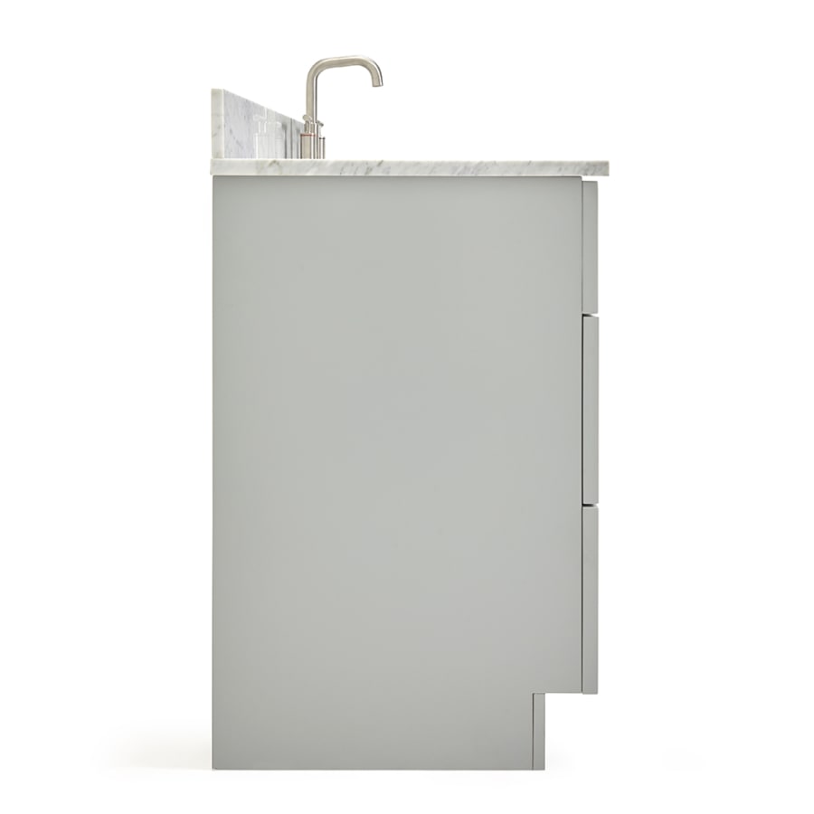 ariel-f061scw2rvo-alternate-image-2118 ariel-f061scw2rvo-alternate-image-2118