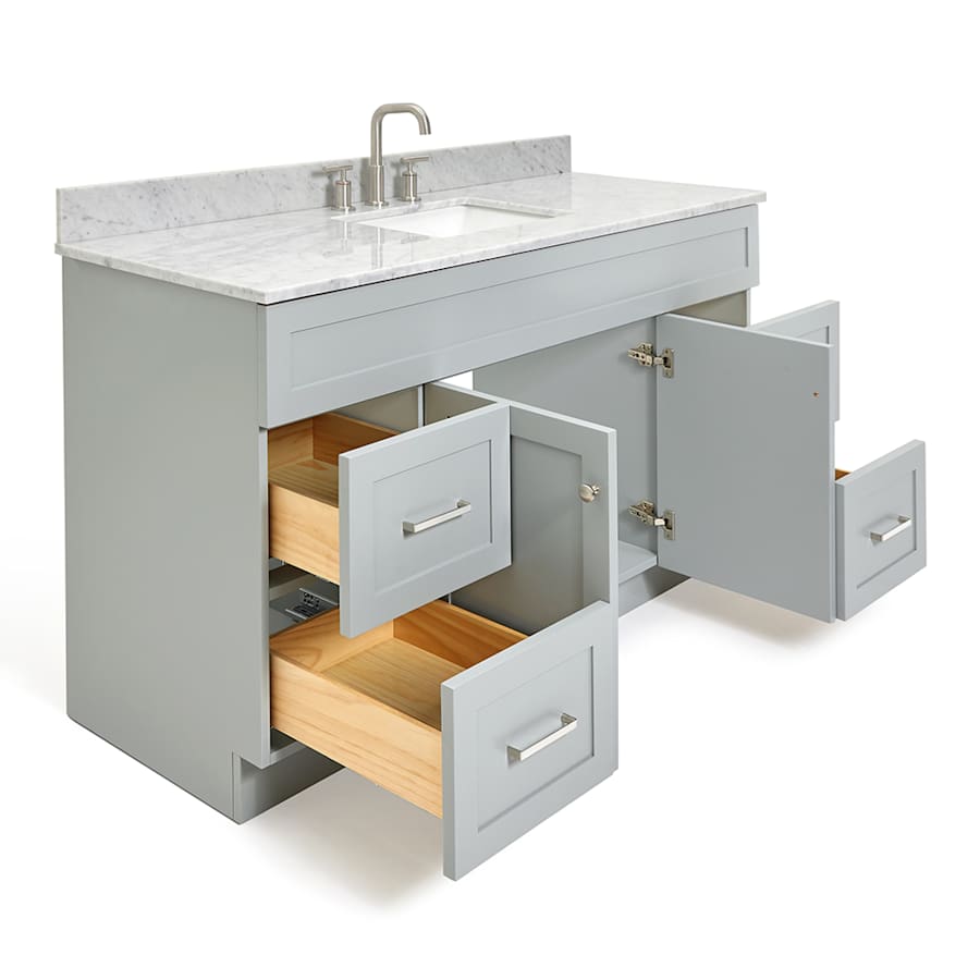 ariel-f061scw2rvo-alternate-image-2119