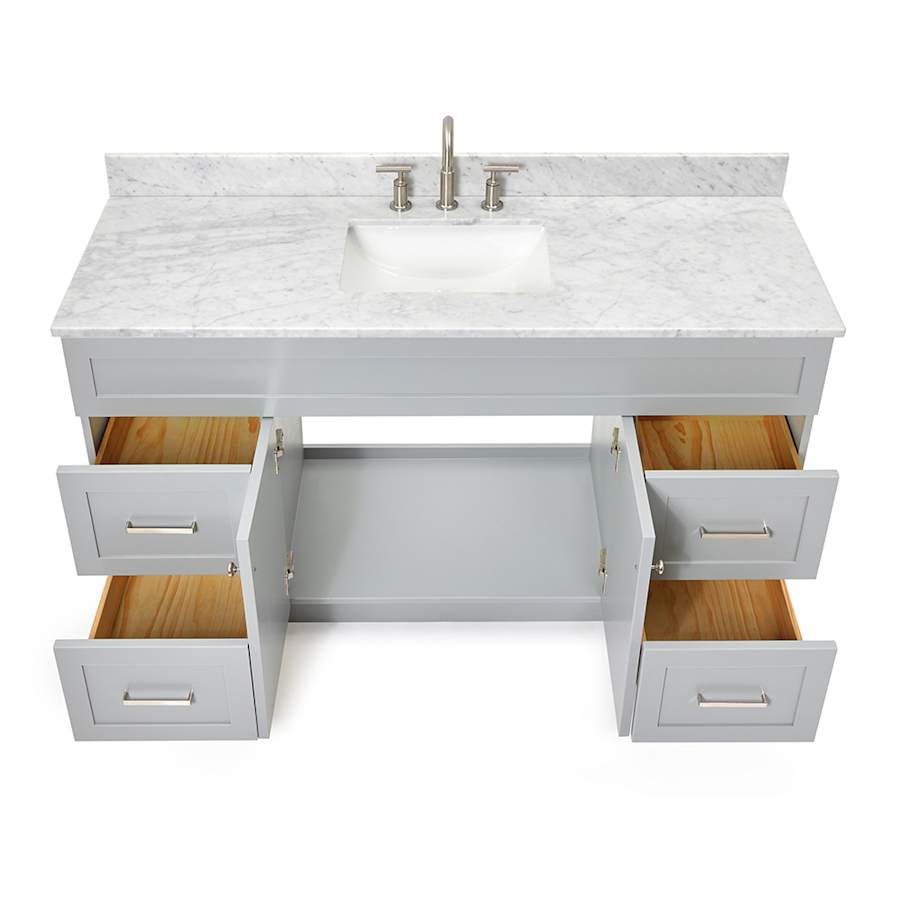 ariel-f061scw2rvo-alternate-image-2120