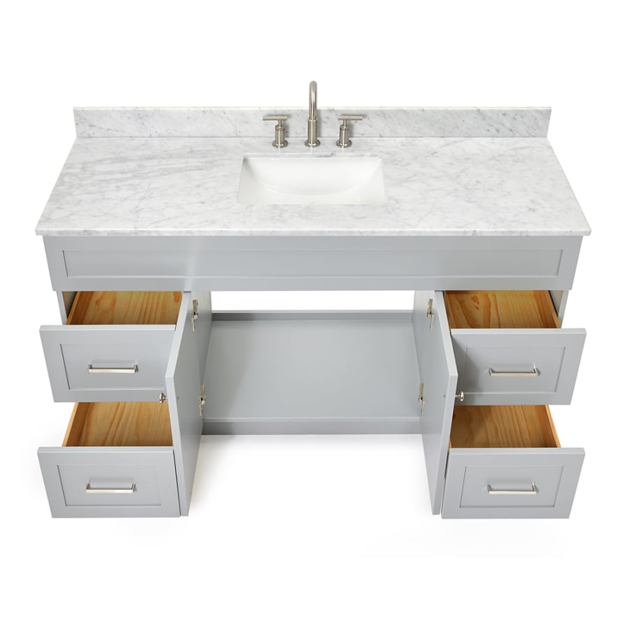 ariel-f061scw2rvo-alternate-image-2120 ariel-f061scw2rvo-alternate-image-2120