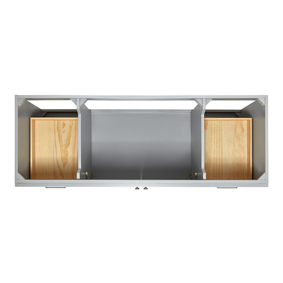 ariel-f061scw2rvo-alternate-image-2121