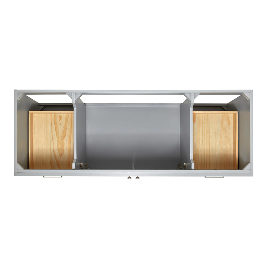 ariel-f061scw2rvo-alternate-image-2121 ariel-f061scw2rvo-alternate-image-2121