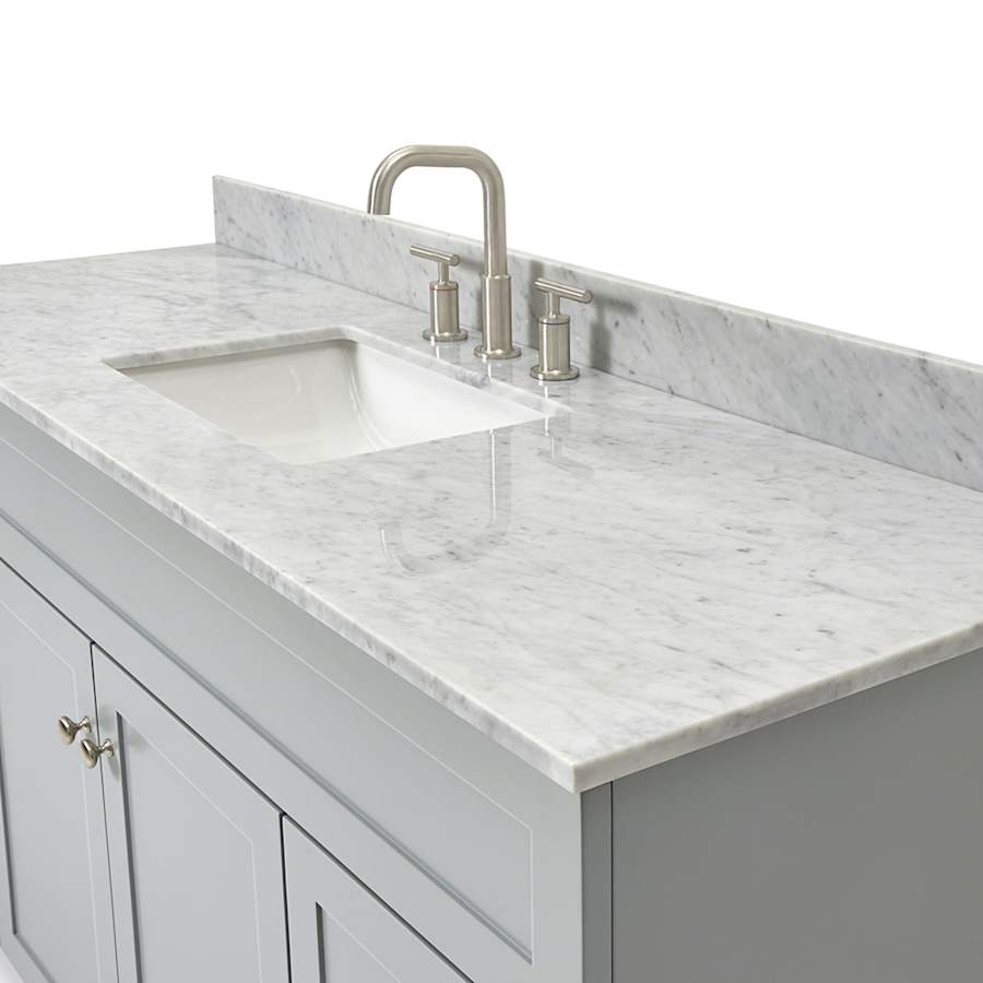 ariel-f061scw2rvo-alternate-image-2123