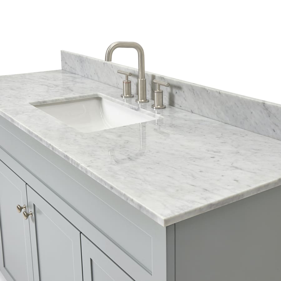 ariel-f061scw2rvo-alternate-image-2123 ariel-f061scw2rvo-alternate-image-2123