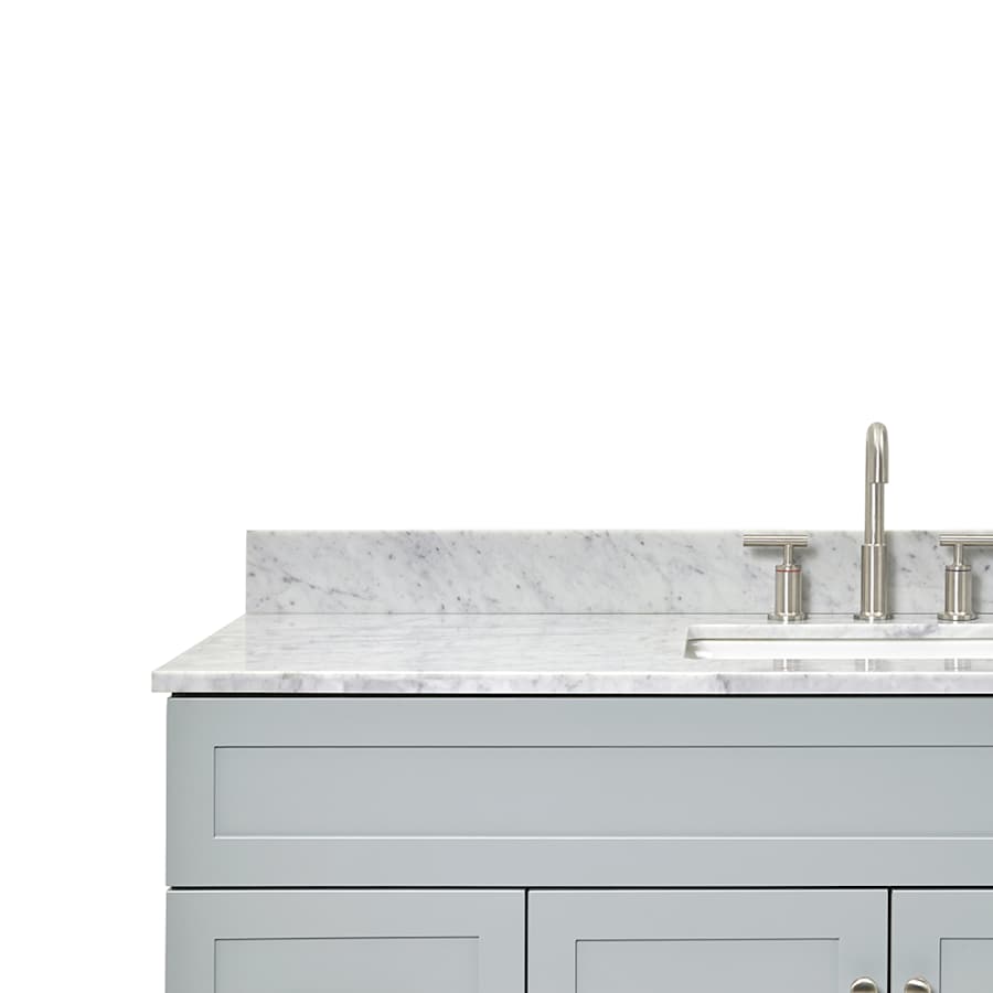 ariel-f061scw2rvo-alternate-image-2124