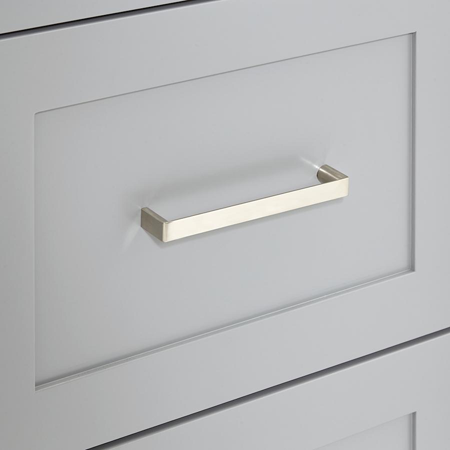 ariel-f061scw2rvo-alternate-image-2125