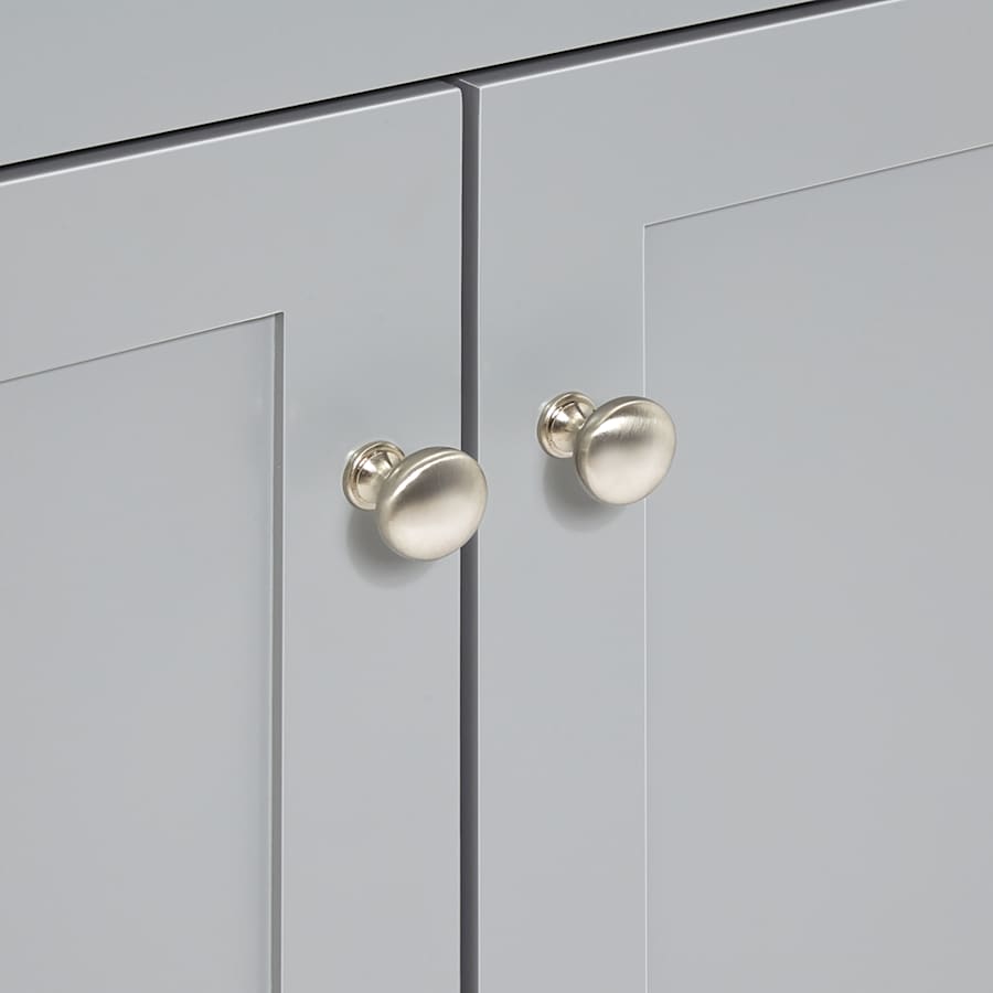 ariel-f061scw2rvo-alternate-image-2126