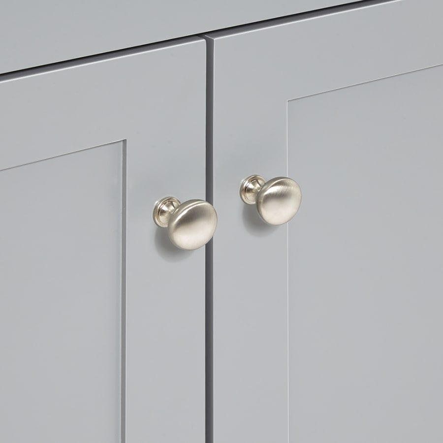 ariel-f061scw2rvo-alternate-image-2126 ariel-f061scw2rvo-alternate-image-2126