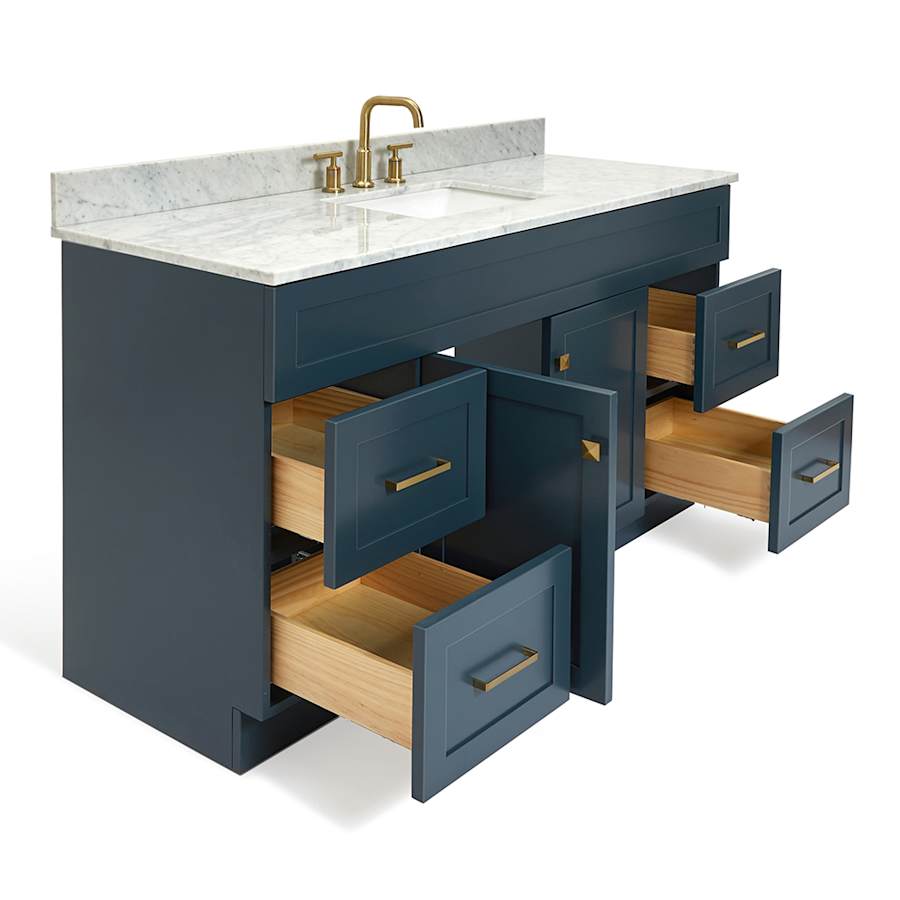 ariel-f061scw2rvo-alternate-image-2129