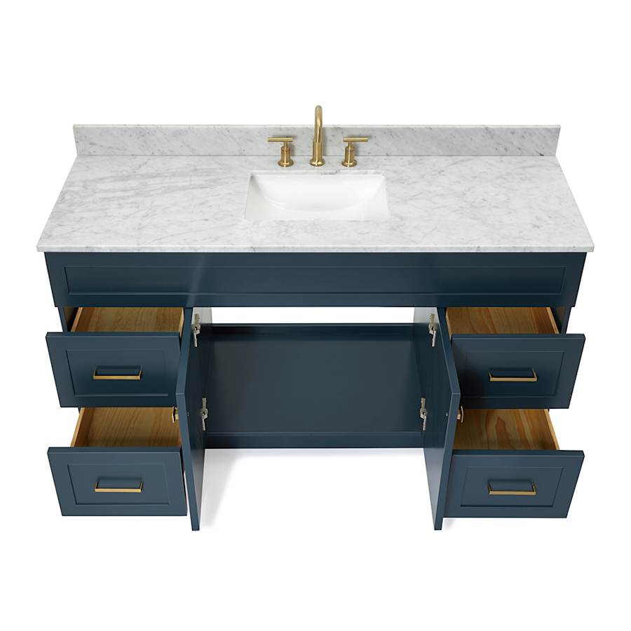 ariel-f061scw2rvo-alternate-image-2130