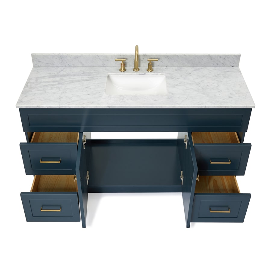 ariel-f061scw2rvo-alternate-image-2130 ariel-f061scw2rvo-alternate-image-2130