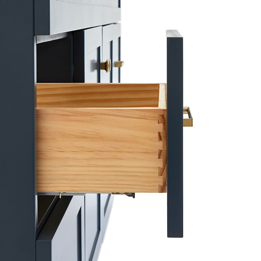 ariel-f061scw2rvo-alternate-image-2132