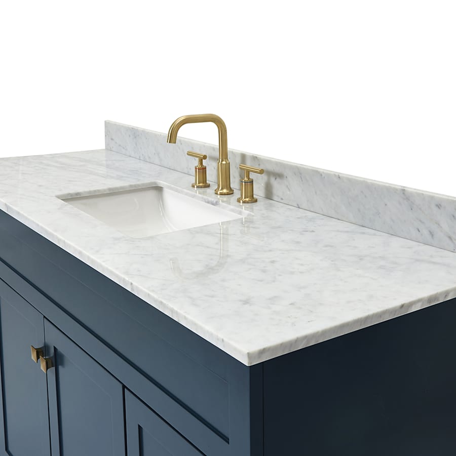 ariel-f061scw2rvo-alternate-image-2133