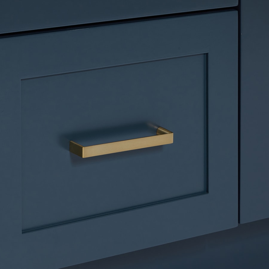 ariel-f061scw2rvo-alternate-image-2135 ariel-f061scw2rvo-alternate-image-2135