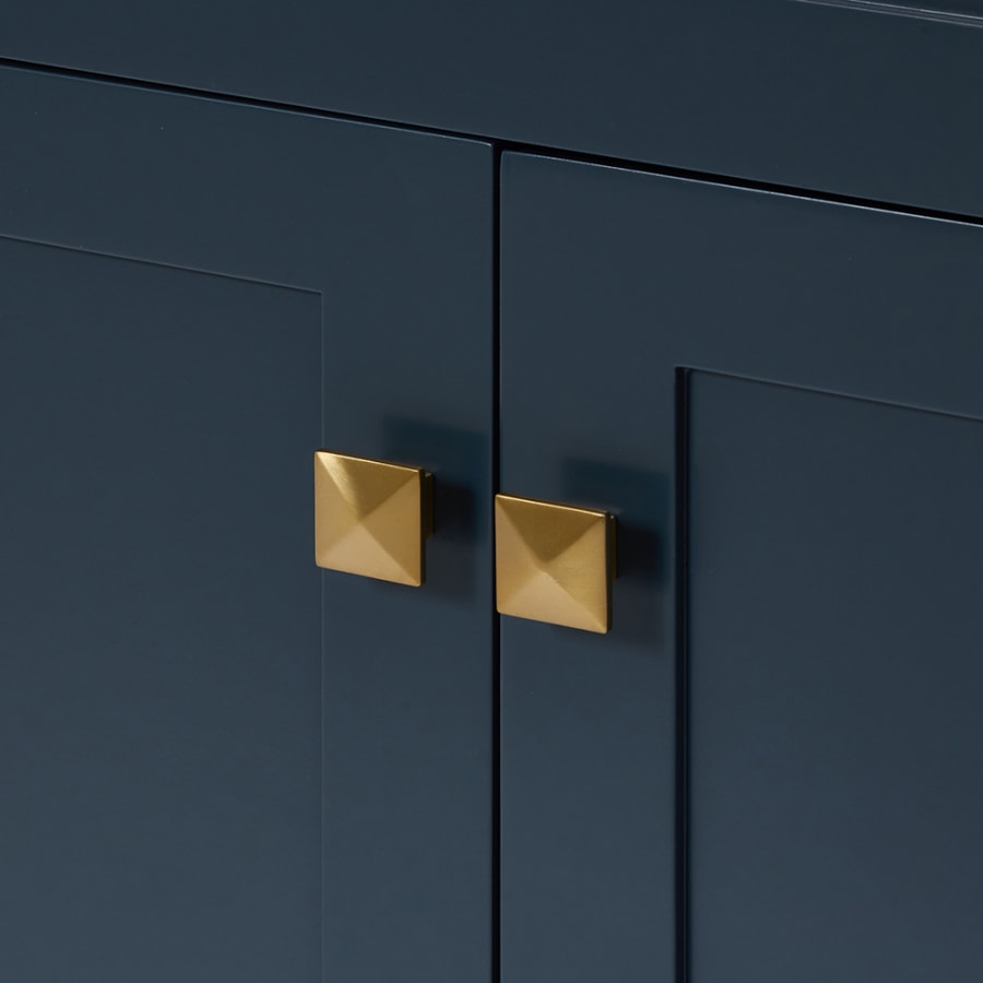 ariel-f061scw2rvo-alternate-image-2136 ariel-f061scw2rvo-alternate-image-2136