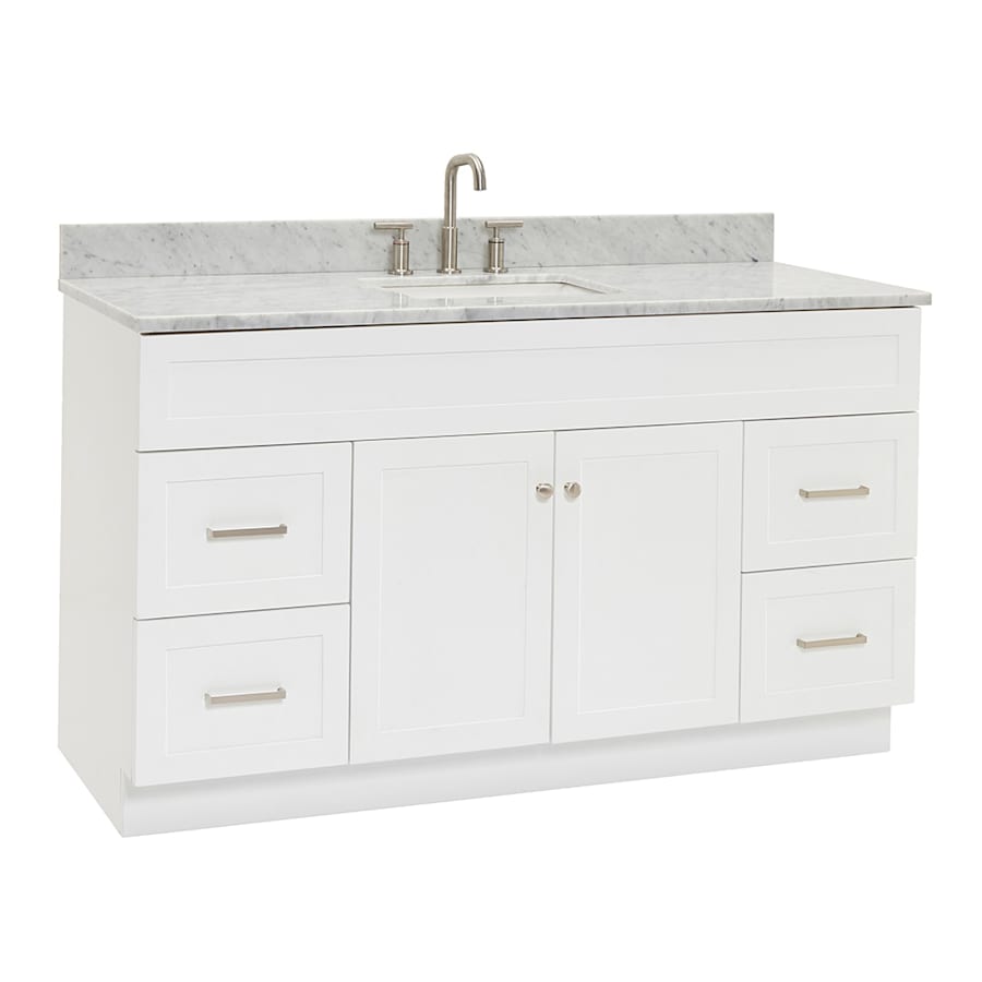 ariel-f061scw2rvo-alternate-image-2137