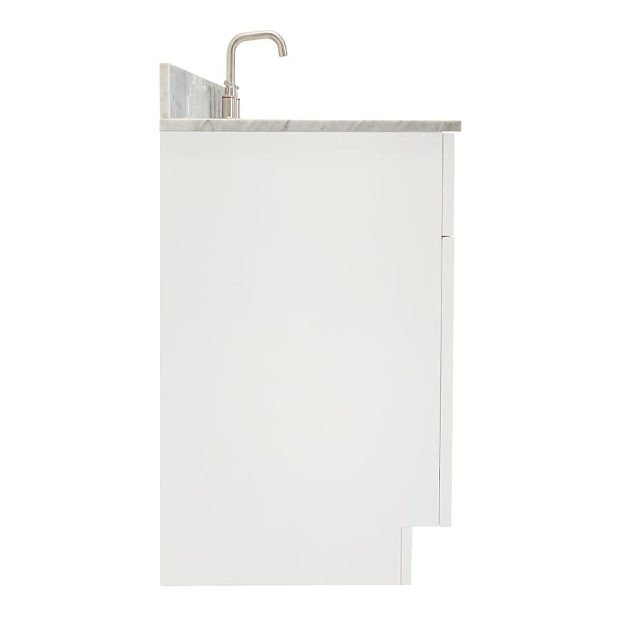 ariel-f061scw2rvo-alternate-image-2138