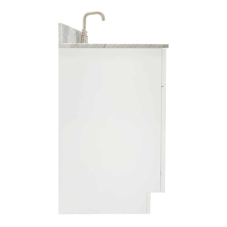 ariel-f061scw2rvo-alternate-image-2138 ariel-f061scw2rvo-alternate-image-2138