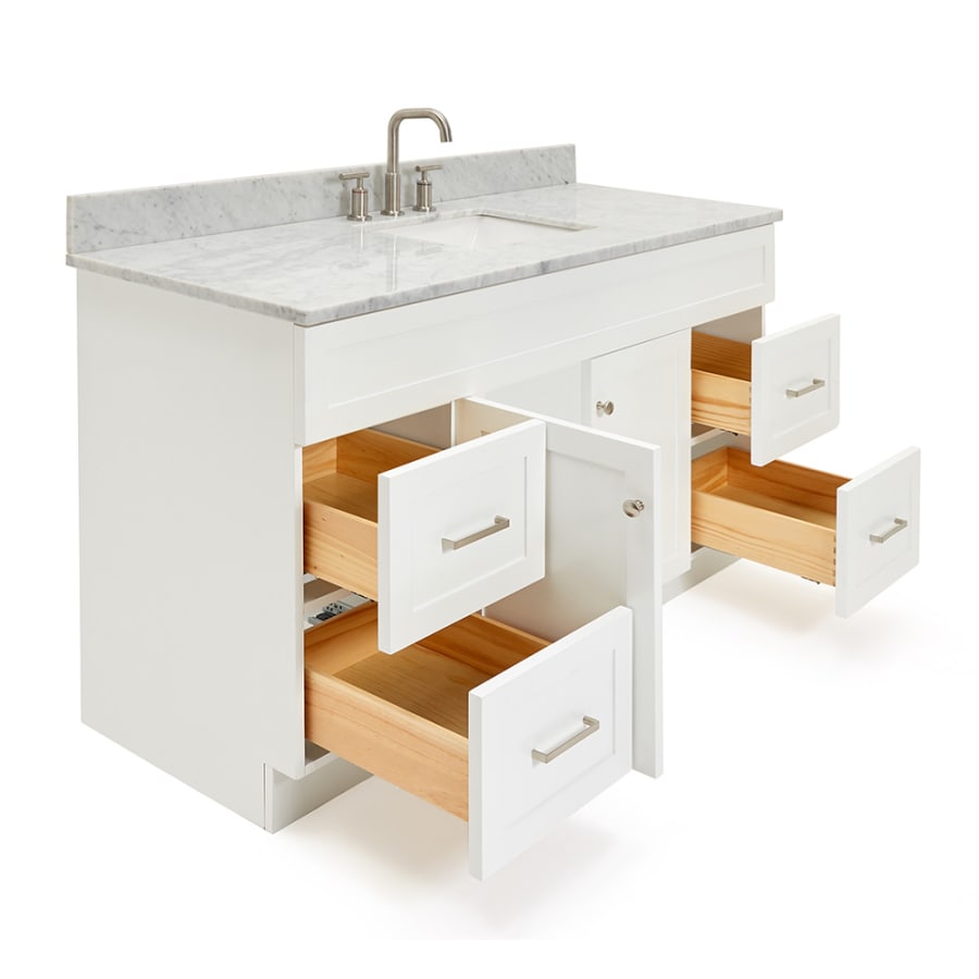 ariel-f061scw2rvo-alternate-image-2139 ariel-f061scw2rvo-alternate-image-2139