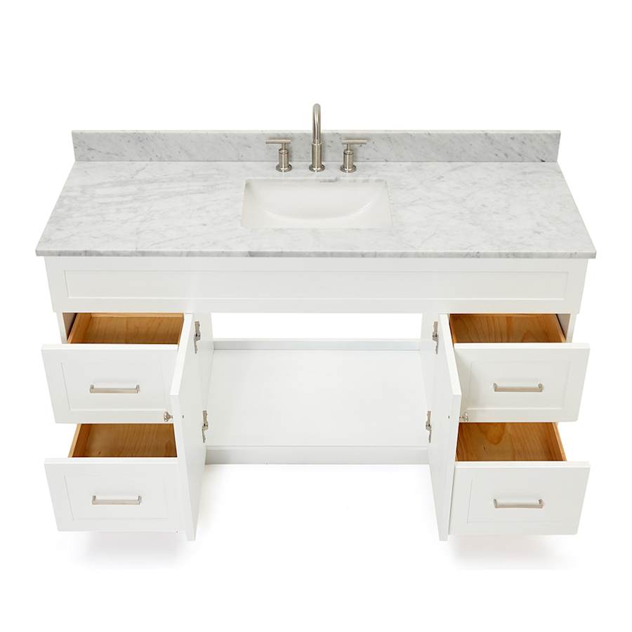 ariel-f061scw2rvo-alternate-image-2140