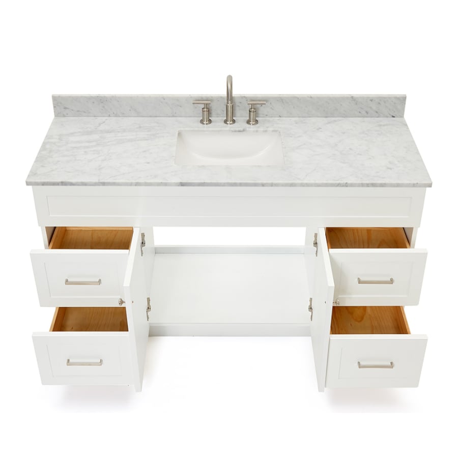 ariel-f061scw2rvo-alternate-image-2140 ariel-f061scw2rvo-alternate-image-2140