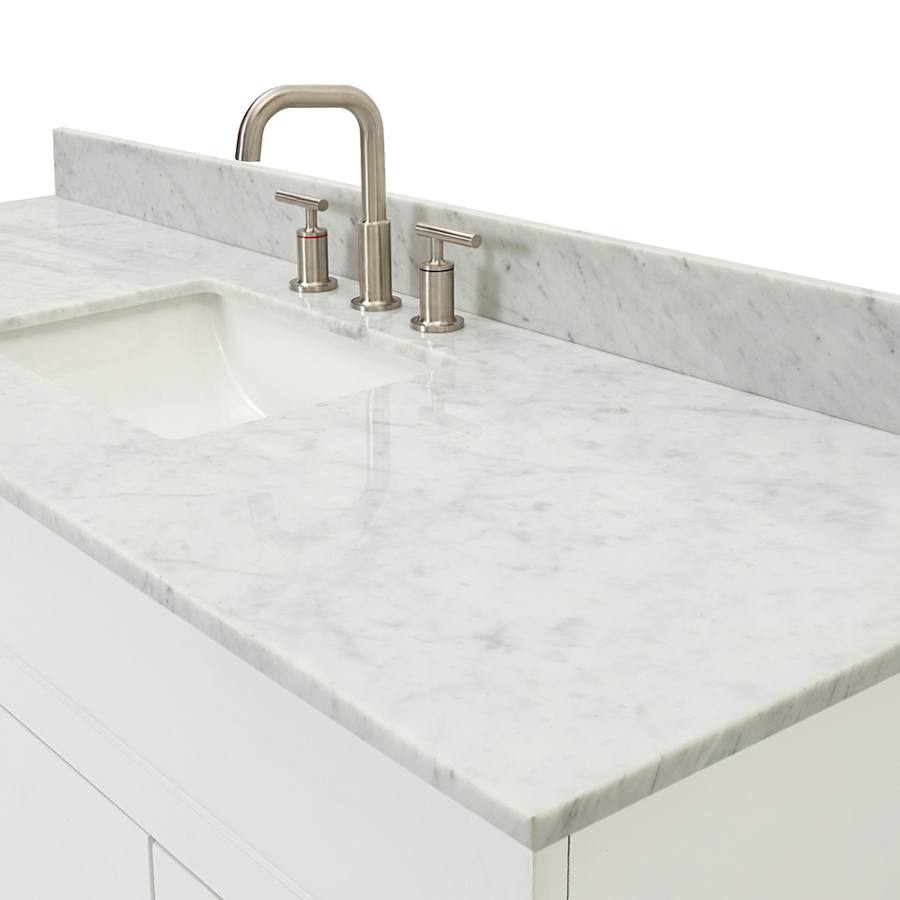 ariel-f061scw2rvo-alternate-image-2143