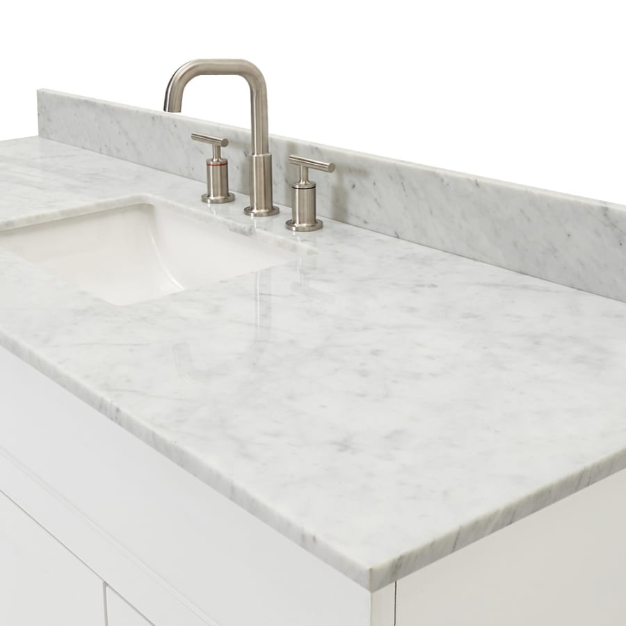 ariel-f061scw2rvo-alternate-image-2143 ariel-f061scw2rvo-alternate-image-2143