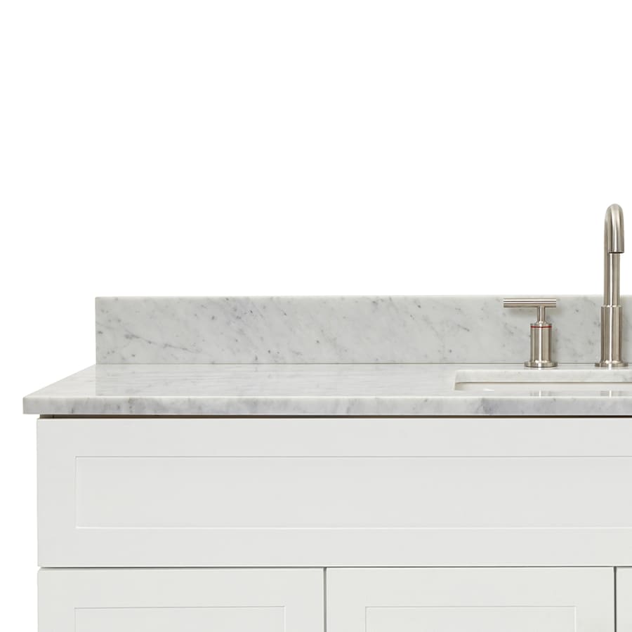 ariel-f061scw2rvo-alternate-image-2144