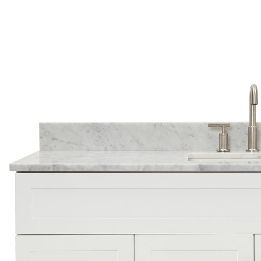 ariel-f061scw2rvo-alternate-image-2144 ariel-f061scw2rvo-alternate-image-2144