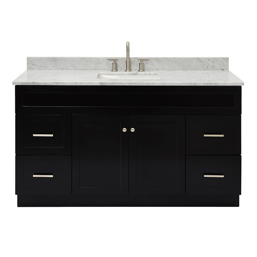 ariel-f061scw2rvoblk-3396265