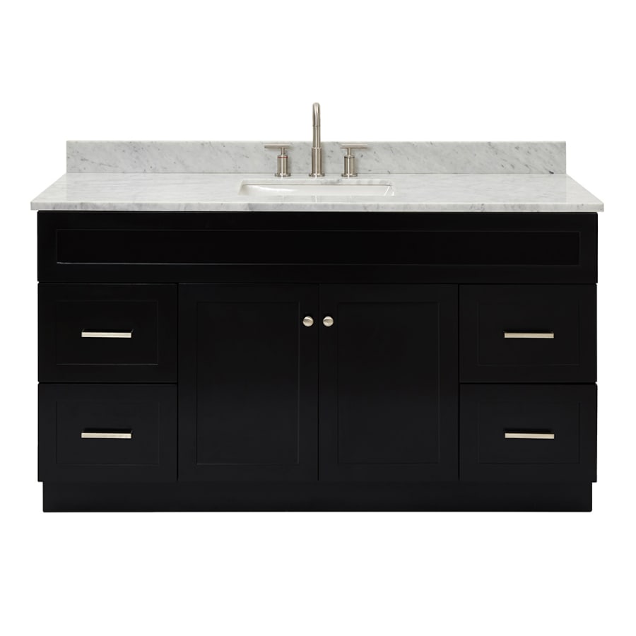 ariel-f061scw2rvoblk-3396265 ariel-f061scw2rvoblk-3396265