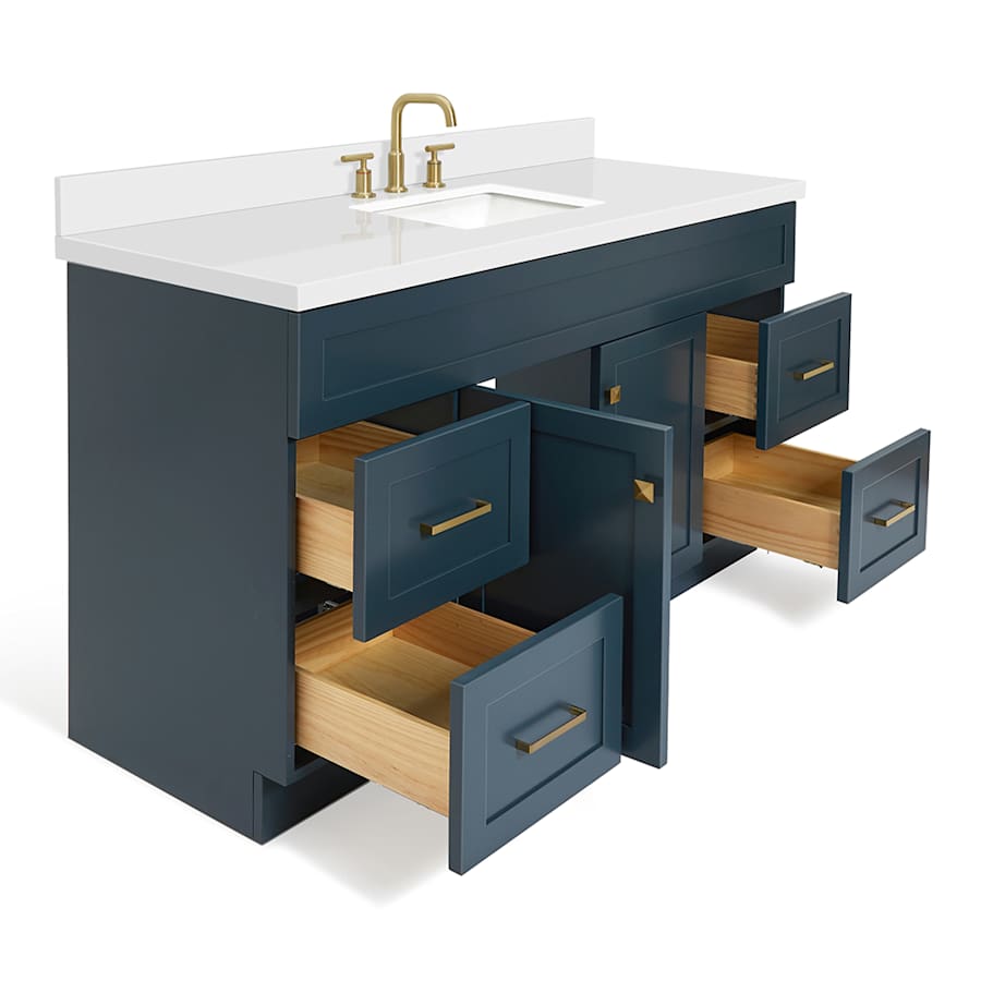 ariel-f061swqrvo-alternate-image-2289