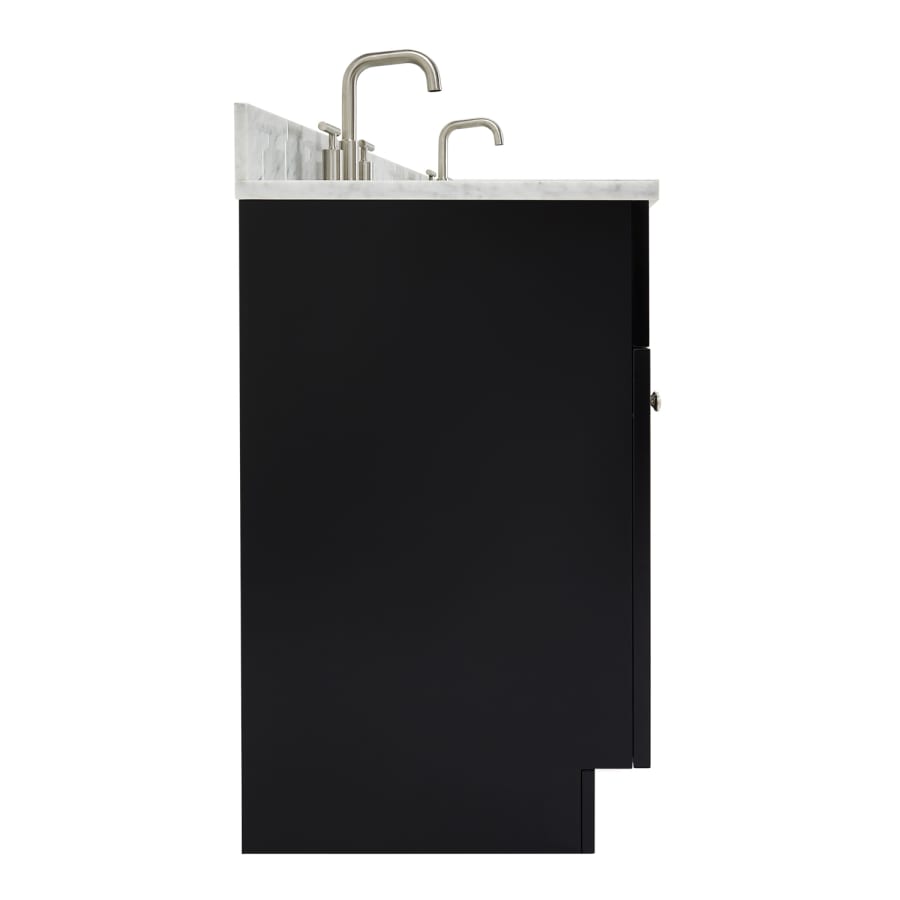 ariel-f067dcw2rvo-alternate-image-183 ariel-f067dcw2rvo-alternate-image-183