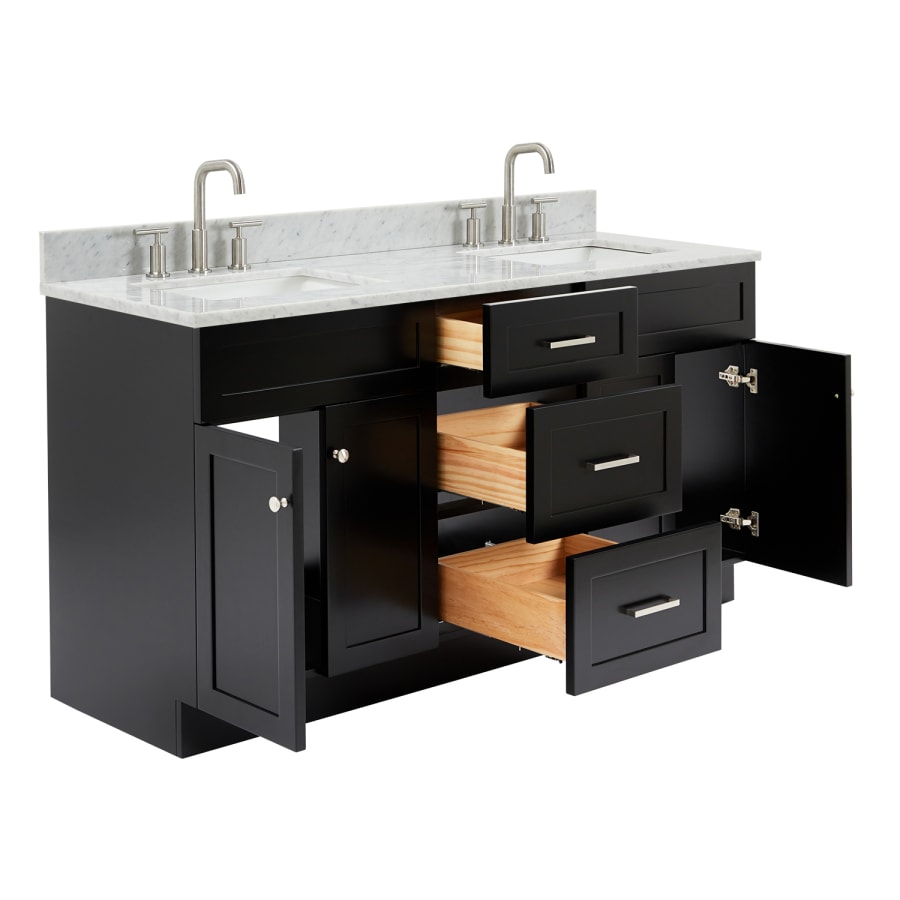 ariel-f067dcw2rvo-alternate-image-184 ariel-f067dcw2rvo-alternate-image-184