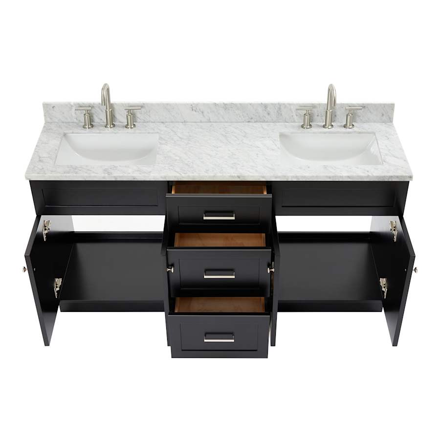 ariel-f067dcw2rvo-alternate-image-185