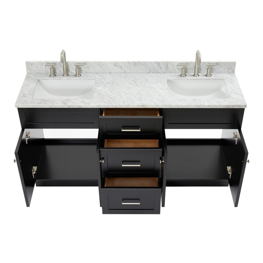 ariel-f067dcw2rvo-alternate-image-185 ariel-f067dcw2rvo-alternate-image-185