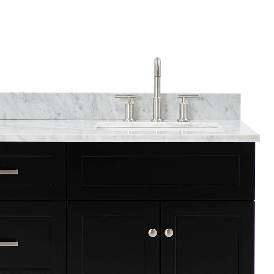 ariel-f067dcw2rvo-alternate-image-188