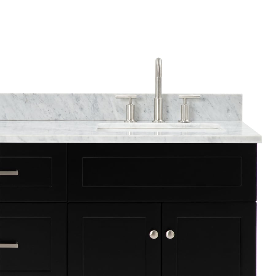 ariel-f067dcw2rvo-alternate-image-188 ariel-f067dcw2rvo-alternate-image-188